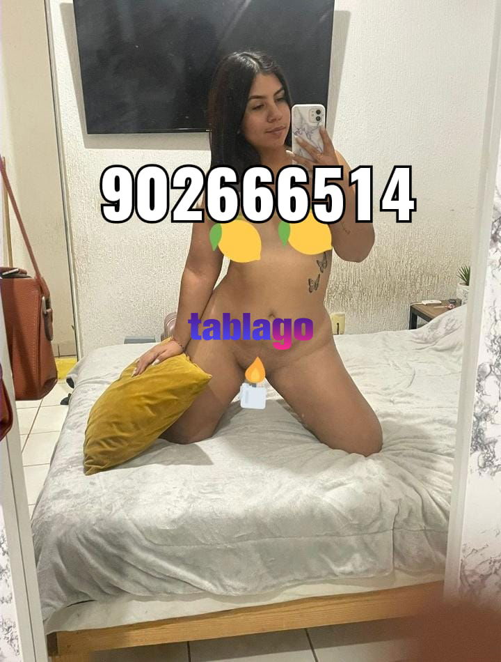 Hermosa Jovencita Que Te Dar El Mejor Sexo Contactame Al No