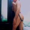 Sexo Gay Escorts Masculinos Gigolo En Trujillo Tablago Per