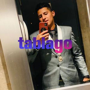 Sexo Gay Escorts Masculinos Gigolo En Lima Metropolitana Tablago Per