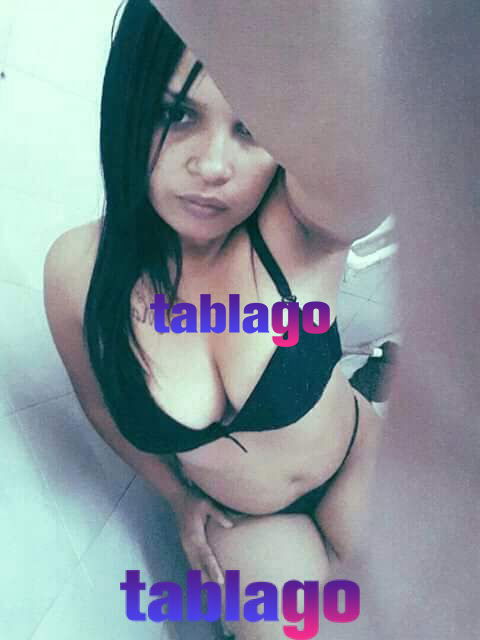 Chica 100% mujer encantadora atractiva sexy