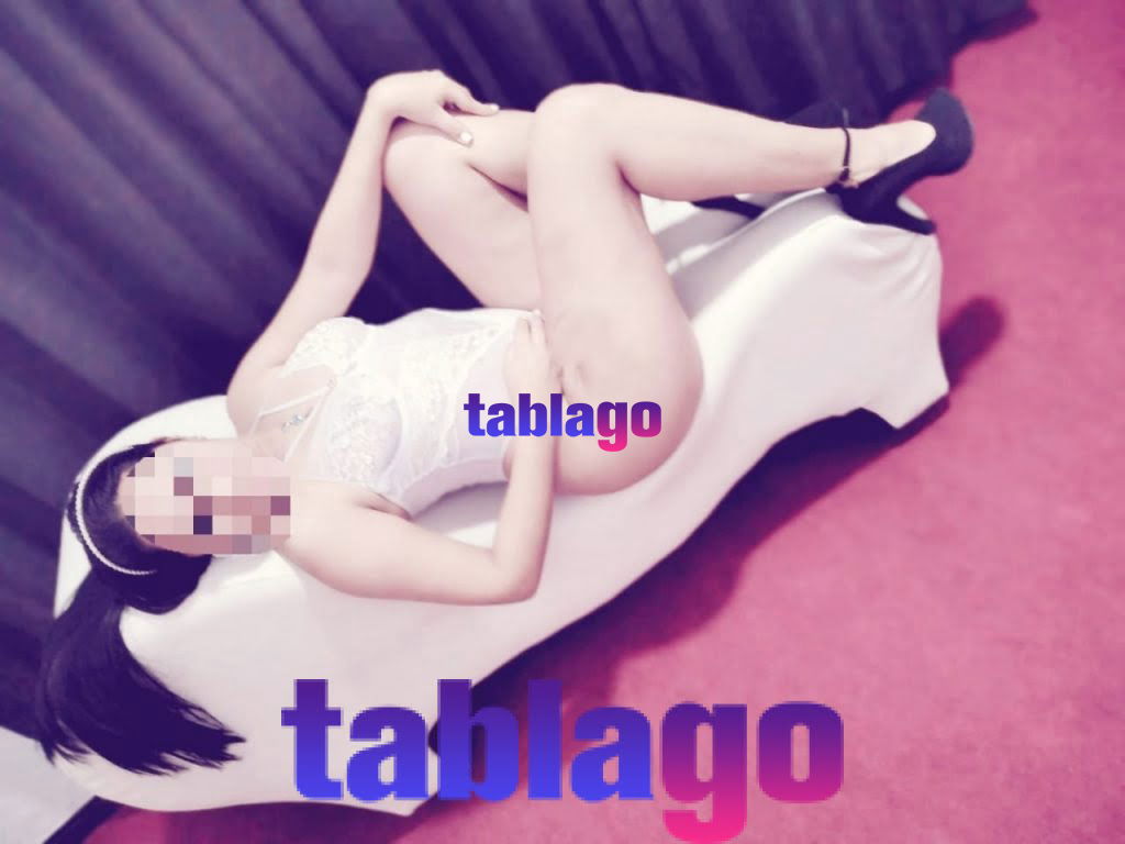 BRIGIT  LINDA  VENEZOLANA