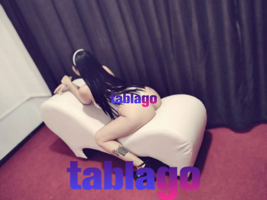 BRIGIT  LINDA  VENEZOLANA