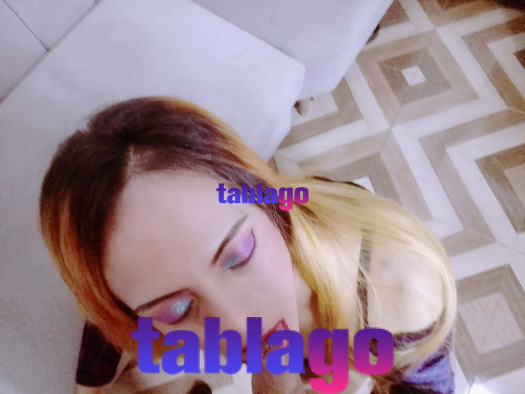 Valentina Trans Guapa Comas 💋💎