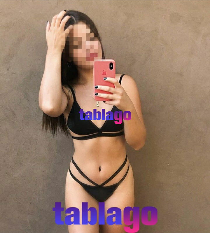 lujosa chica, hambrienta de sexo ardiente.