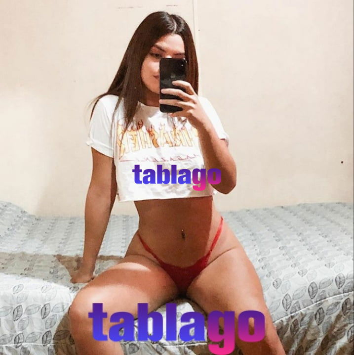 lujosa chica, hambrienta de sexo ardiente.