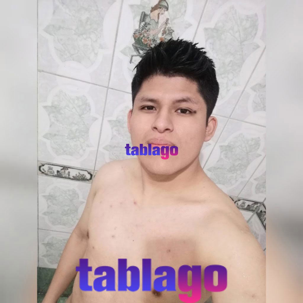 🔥Masaje tantrico y Sexo a Mujeres🔥 GRATIS