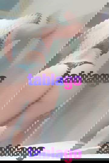 ⭐⭐Ardiente trio a solo 120 soles !!!😱😱🔥🔥🔥