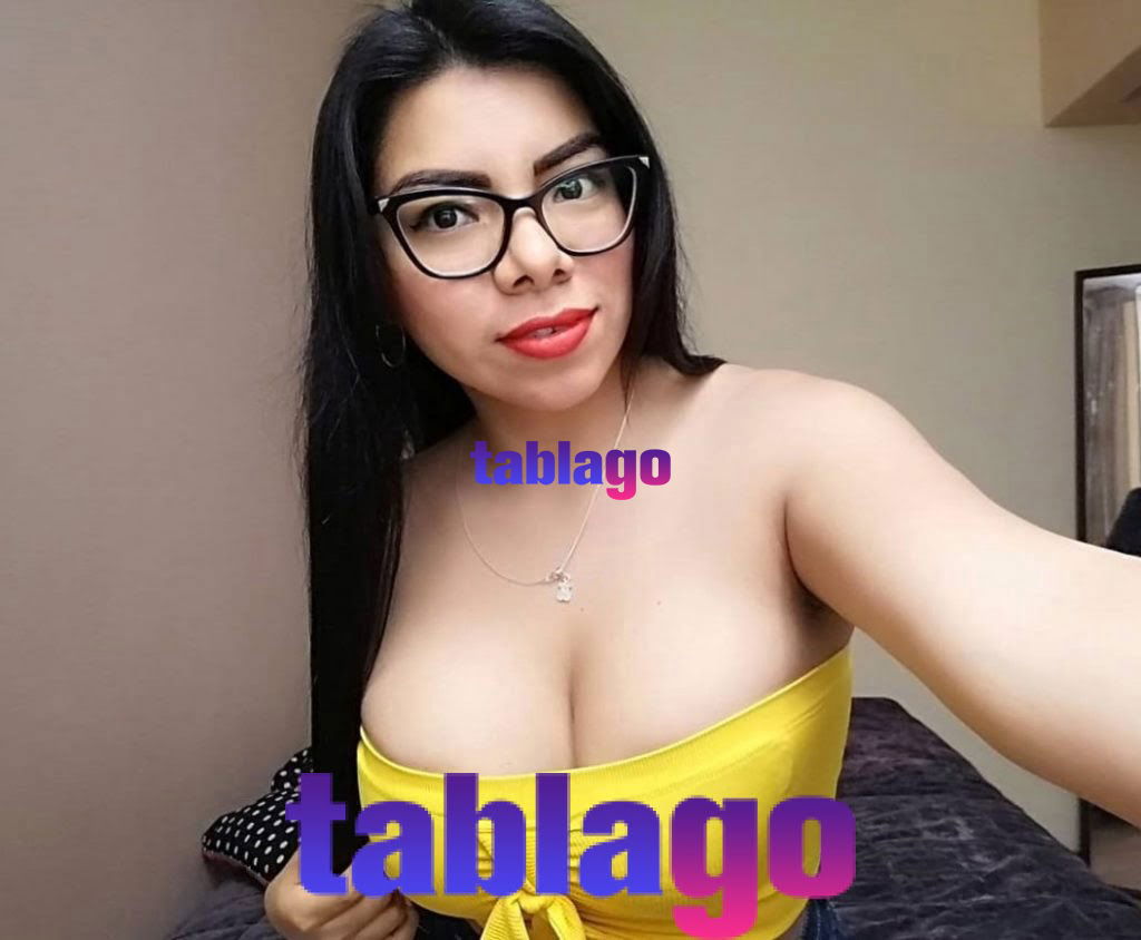 ECUATORIANA FOTOS REALES MAMONSITA EXPERTA ESCORT INDEPENDIENTE SEXO ANAL