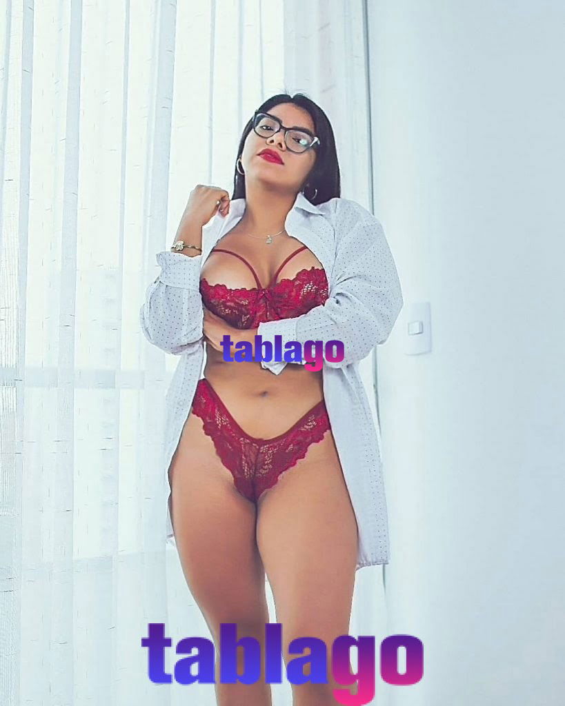 ECUATORIANA FOTOS REALES MAMONSITA EXPERTA ESCORT INDEPENDIENTE SEXO ANAL