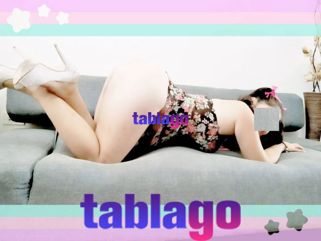 miko salidas en surco y ofresco pack