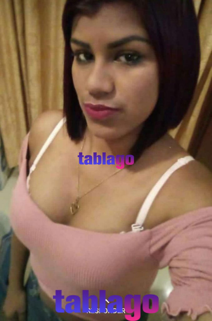 Mary , preciosa jovencita tierna, candente y erótica.