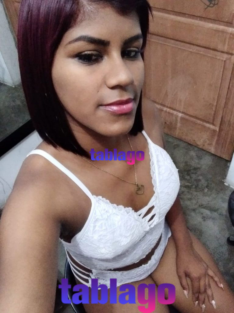 Mary , preciosa jovencita tierna, candente y erótica.