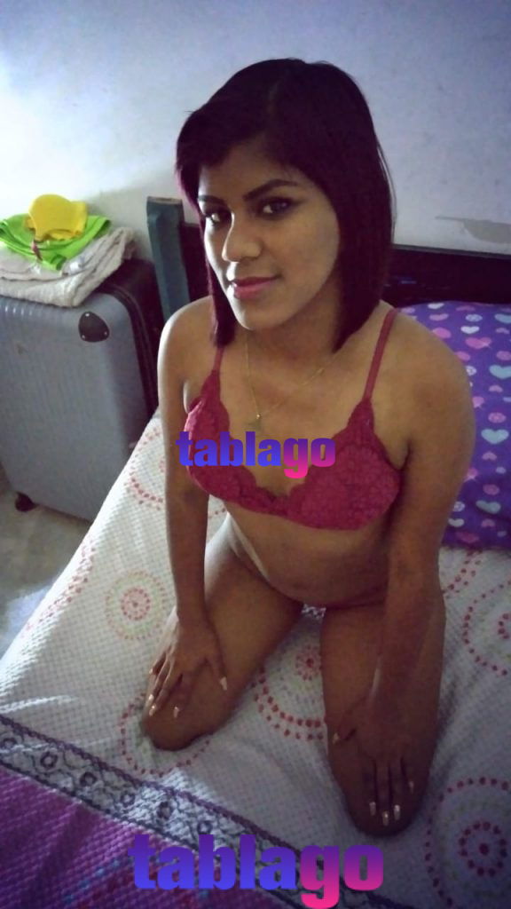 Mary , preciosa jovencita tierna, candente y erótica.