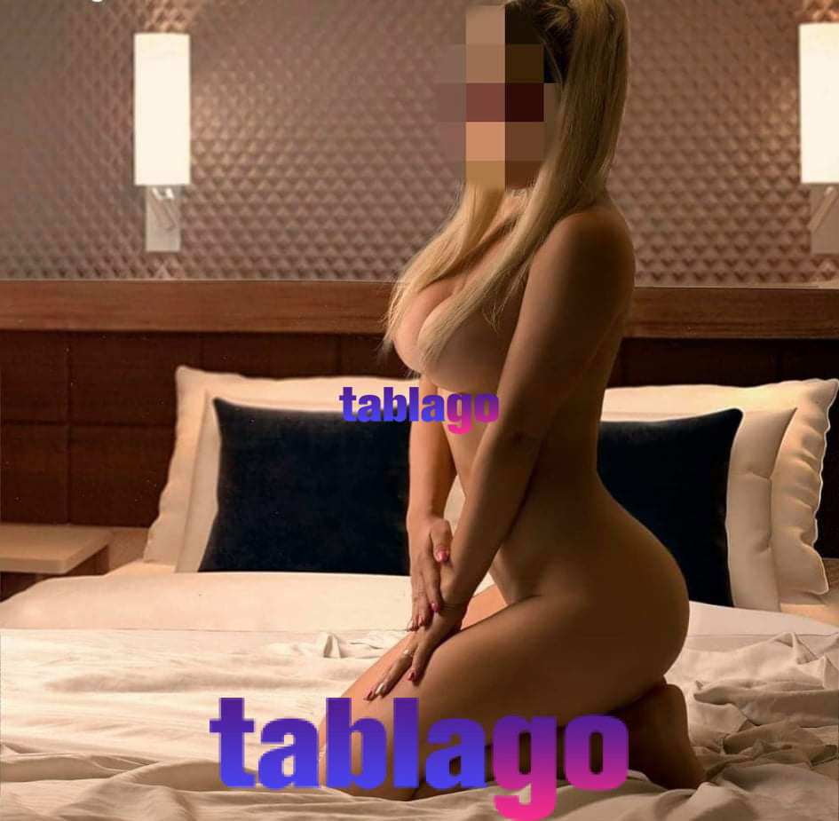 Hermosa dama de xo.pañia sexual 994130311