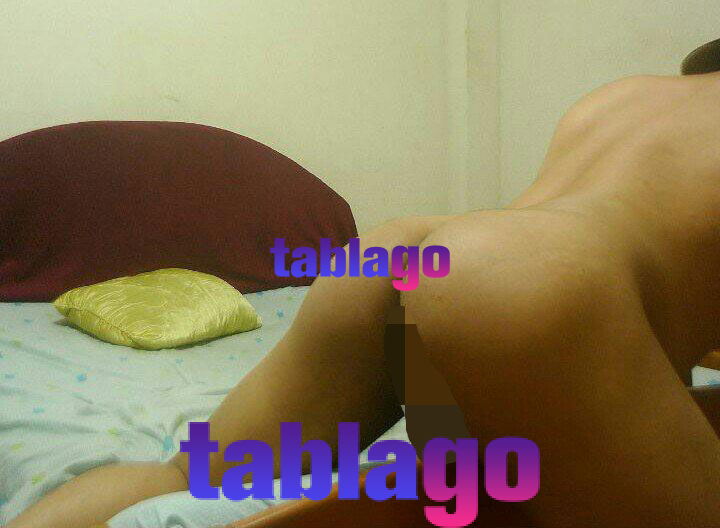 ACOMPAÑANTE EN TRUJILLO ⭐⭐ ENTREGA TOTAL ⭐⭐ HAZ REALIDAD TUS MAS INTIMAS FANTASIAS CON DISCRECIÓN TOTAL ⭐⭐