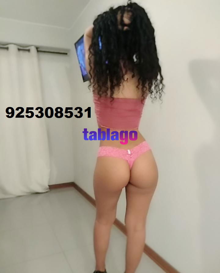 994042435 MASAJES CUERPO A CUERPO, SEXYS MASAJISTAS MIRAFLORES