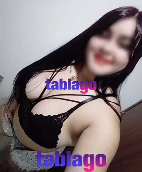 COLOCHITA VENUZ  – HACEMOS LA 69  FRENTE PLAZA VEA DE LINCE