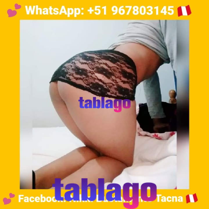 PUNO – PERRITA ME ENCANTA MAMAR RICO LA PINGA…. INCLUIDO ANAL APRETADITA