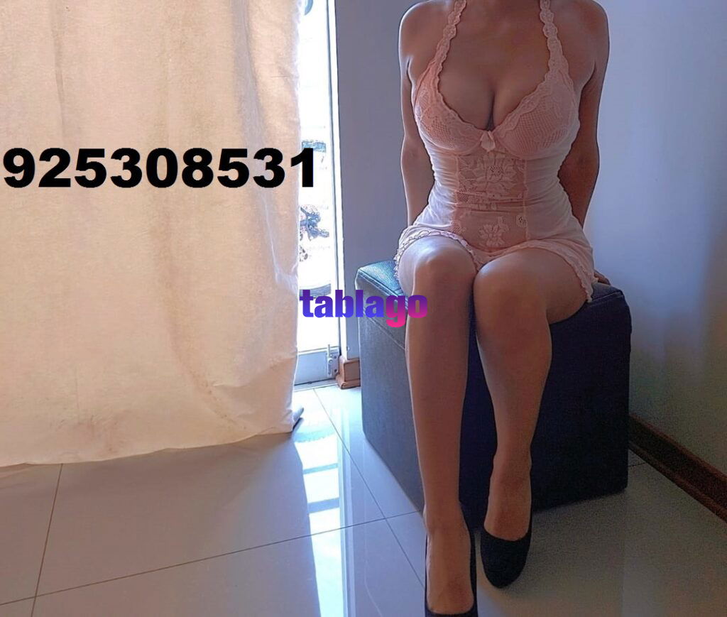 966297695 RELAJANTE MASAJES CON PECHOS!! OBTÉN EL MAS EXCITANTE MASAJE EN TU CUERPO
