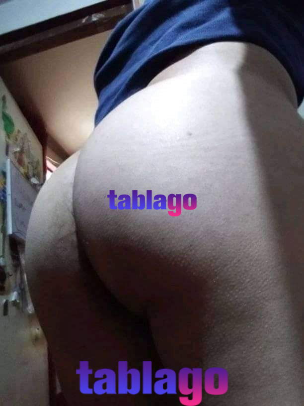 Gordito blanco bisexual