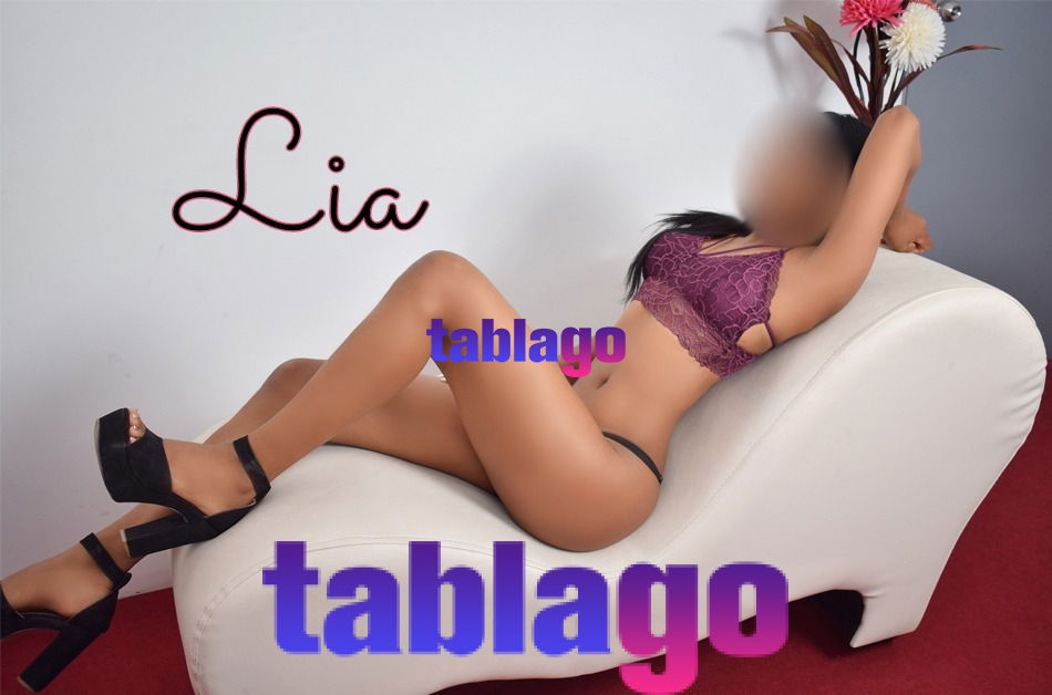 APOTEÓSICA KINESIÓLOGA QUE HA LLEGADO PARA LLEVARTE AL PECADO