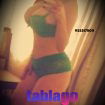 955317809 JOVENCITAS UNIVERSITARIAS OFRECEN MASAJES TANTRICOS MIRAFLORES- UNIVERSITY TEENAGERS OFFER TANTRIC MASSAGES MI