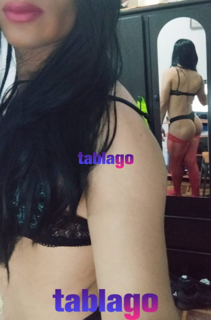 Sexy travesti colombiana pasiva activa culona 🍑 masajista con Apartamento privado ACEPTO TARJETA DE CREDITO