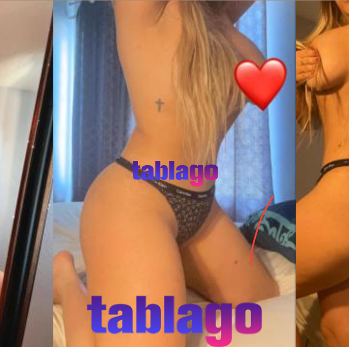 Hermosa dama de compañia muy complaciente 