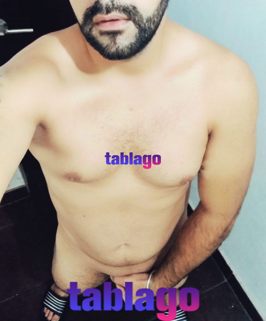 VENEZOLANO. SERVICIOS SEXUALES. 19CM