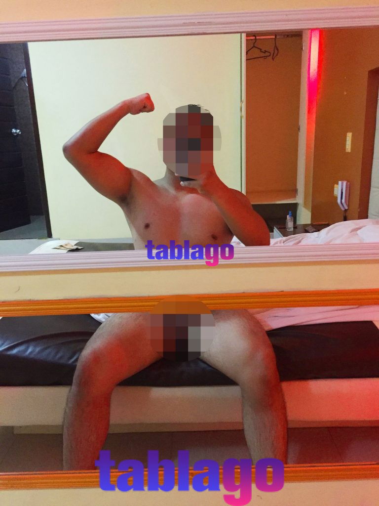 💎💎 MASAJISTA EROTICO EXCLUSIVO PARA CABALLEROS 😎😎 DISFRUTEMOS JUNTOS CON DISCRECIÓN 😈