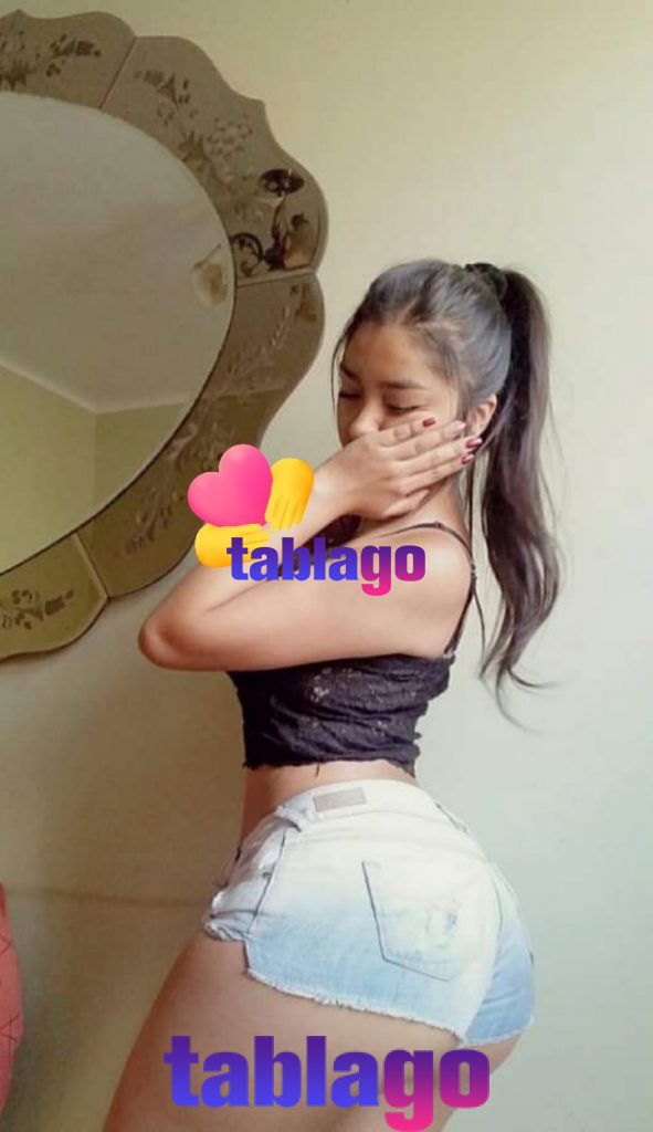 🔥🇻🇪😈 HERMOSA VENEZOLANA 🔥🇻🇪😈 FULL VÍDEOLLAMADAS PACK VIDEOS ,NO SALIDAS NI ENCUENTROS