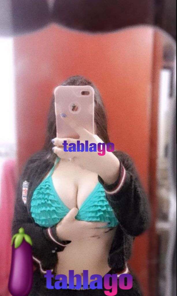 🔥🇻🇪😈 HERMOSA VENEZOLANA 🔥🇻🇪😈 FULL VÍDEOLLAMADAS PACK VIDEOS ,NO SALIDAS NI ENCUENTROS