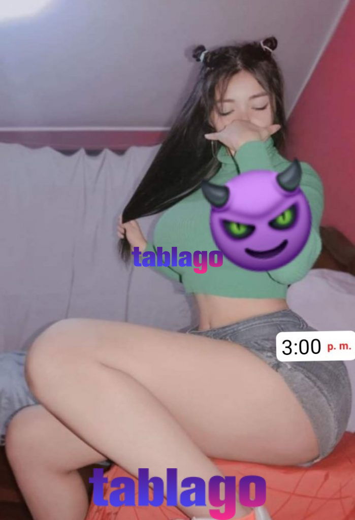😈💖😘FULL VÍDEOLLAMADAS 💖😈😘 PACK Y VIDEOS, NO SALIDAS NI ENCUENTROS