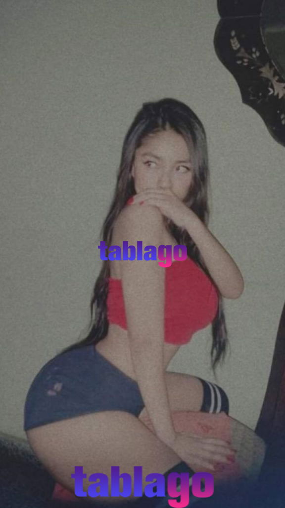 😈💖😘FULL VÍDEOLLAMADAS 💖😈😘 PACK Y VIDEOS, NO SALIDAS NI ENCUENTROS