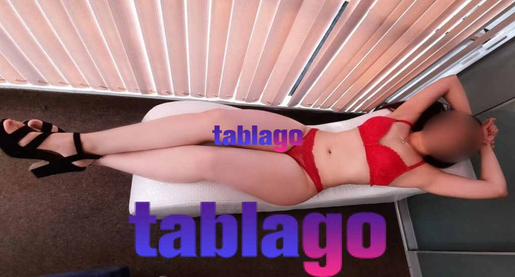 CAMILA SEXY SCORT CON MUCHO FUEGO QUE ENTREGARTE MI AMOR