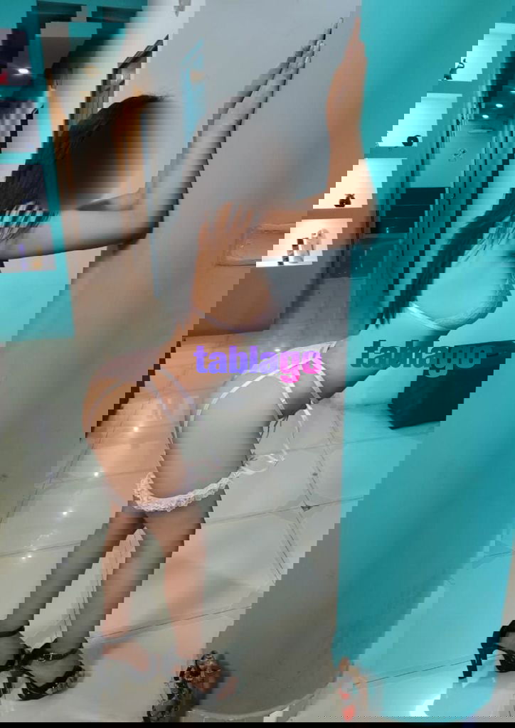 JAZMIN ENCANTADORA SCORT CON GANAS DE FULL SEXO DURO