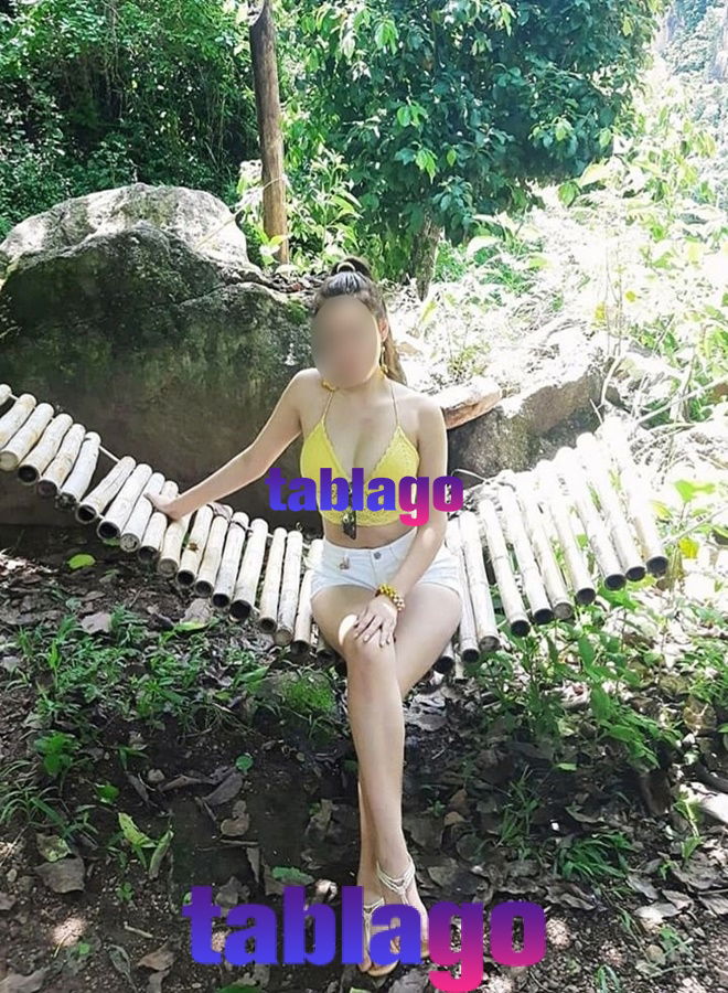 ALMENDRA EN PUCALLPA, BELLÍSIMA Y ESPECTACUAR OXAPAMPINA, UNA KINE DE INFARTO, EXCLUSIVA SOLO CABALLEROS SOLVENTES