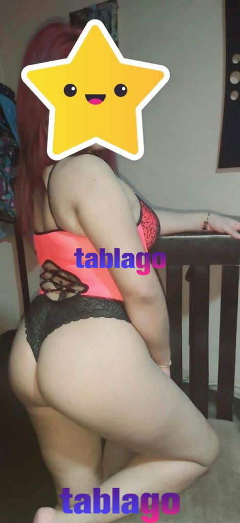 Sandra 934462375, culoncita con buen trato, con anal incluido