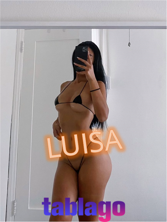 jovencita sexi te quieres mojar conmigo