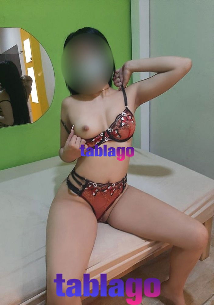 SEXO COMNPLETO A 60 SOLES LA SESION EN LOS OLIVOS