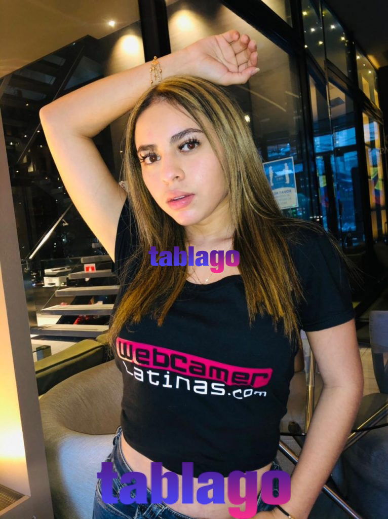 VIDEOCHAT EROTICO VEN A CONOCERNOS