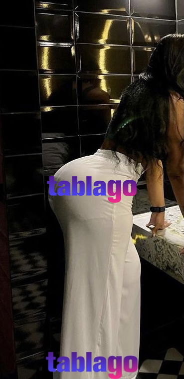 Negra extranjera súper caliente A1