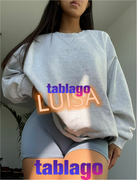 quieres conocerme y hacer el mejor sexo de tu vida chica en cusco