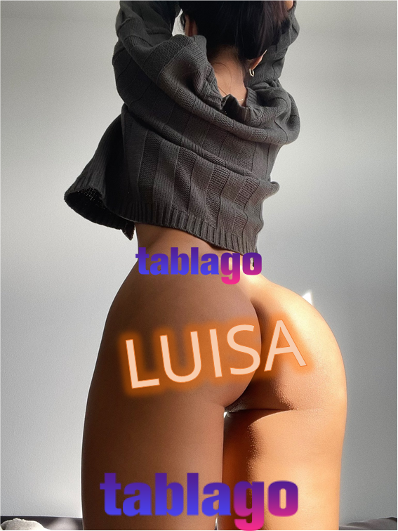 quieres conocerme y hacer el mejor sexo de tu vida chica en cusco