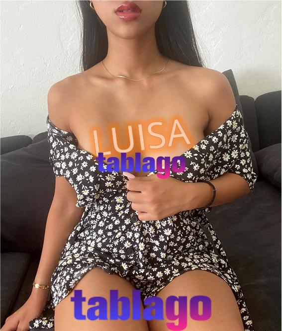 quieres conocerme y hacer el mejor sexo de tu vida chica en cusco