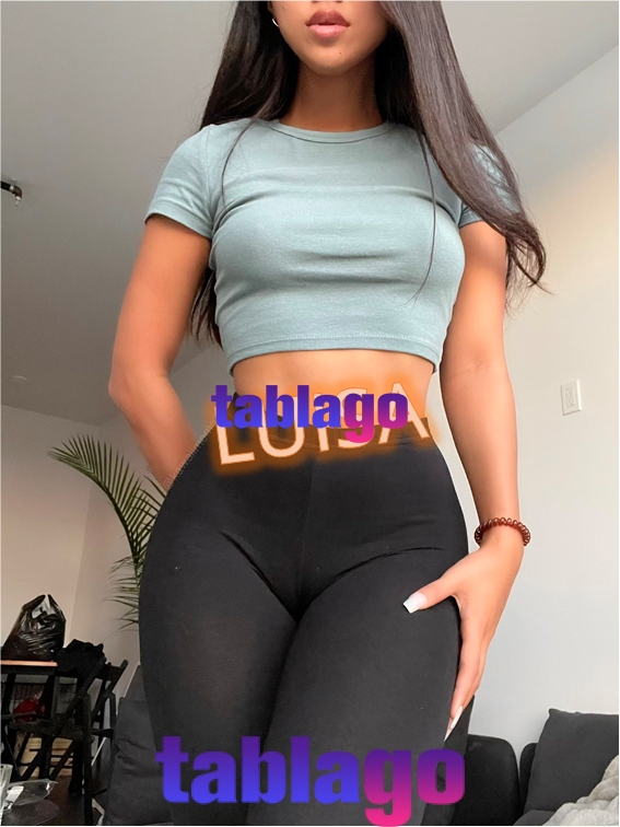 quieres conocerme y hacer el mejor sexo de tu vida chica en cusco