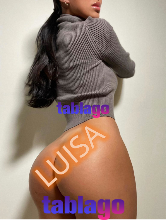 quieres conocerme y hacer el mejor sexo de tu vida chica en cusco