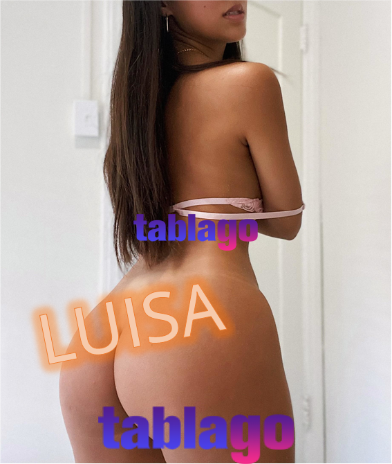 quieres conocerme y hacer el mejor sexo de tu vida chica en cusco