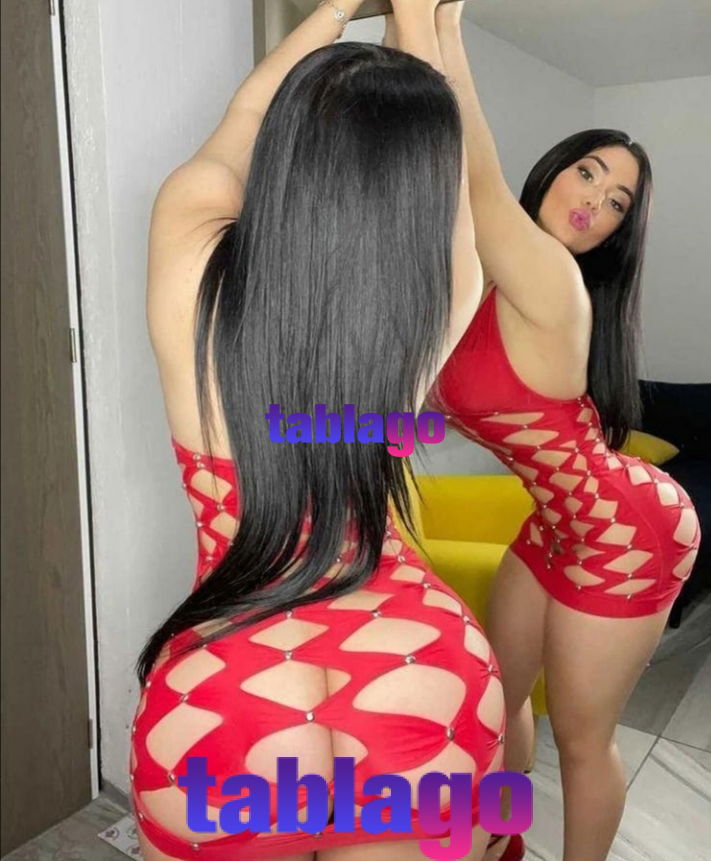 BIEN ARRECHA ME GUSTA EL SEXO QUE ME DEN SIN PARAR TENGO CON DEPARTAMENTO