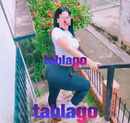 UNA CHICA ARDIENTE SUPER ADORABLE Y SIN LÍMITES.